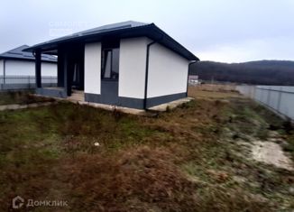 Продажа дома, 96 м2, село Новопокровское, улица Кирова