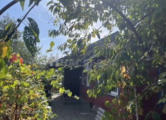 Продажа дома, 53 м2, Каменск-Шахтинский