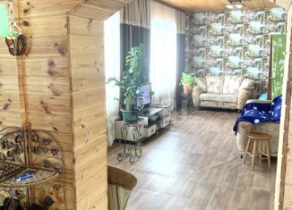 Продается дом, 97.6 м2, село Чамерево