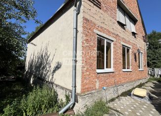 Продается дом, 120 м2, Кабардино-Балкариия, улица Мечиева, 18