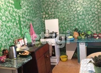 Продаю дом, 54.7 м2, деревня Старочервово