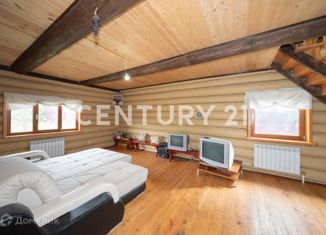 Продаю дом, 127.5 м2, СНТ Связист