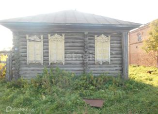 Продается дом, 45 м2, Курганская область, Береговая улица