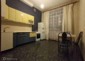Продается комната, 34.8 м2, село Семёновка, Молодёжная улица, 4