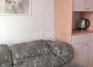 Продается комната, 12 м2, Екатеринбург, Кузнечная улица, 84, Кузнечная улица