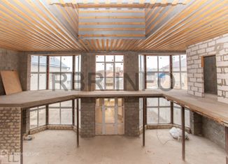 Дом на продажу, 501 м2, Ставрополь, микрорайон № 24, Сочинская улица