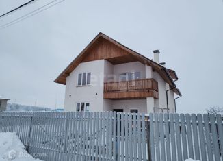 Продаю дом, 170 м2, коттеджный посёлок Купавна Лайф, коттеджный посёлок Купавна Лайф, 20