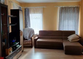 2-ком. квартира на продажу, 52.6 м2, Слободской, Советская улица, 56