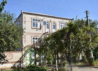 Дом на продажу, 200 м2, Саки, Колхозная улица