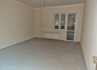 Квартира на продажу студия, 29 м2, Архангельск, Карпогорская улица, 28к1, территориальный округ Майская горка