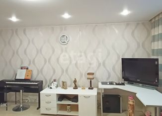 Дом на продажу, 125.3 м2, деревня Ташлыкуль, улица 11 Октября