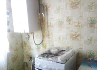 Продам трехкомнатную квартиру, 65 м2, село Сизовка, Молодёжная улица, 12