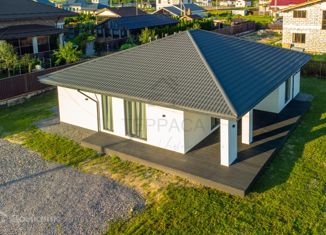 Продам дом, 205 м2, коттеджный посёлок Федоров Посад, Французская улица, 12