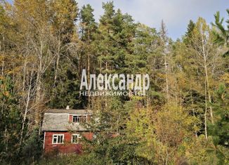 Продам дом, 48 м2, Карелия