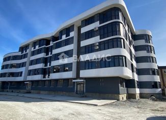 Продажа двухкомнатной квартиры, 67.5 м2, село Мысхако, Рассветная улица, 16А