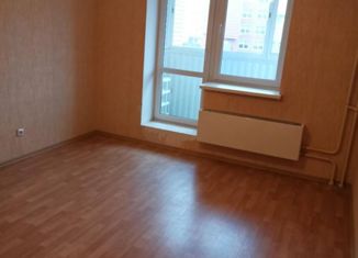 Сдача в аренду однокомнатной квартиры, 37 м2, Красное Село, улица Спирина, 1к3