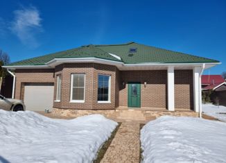 Продается дом, 230 м2, деревня Палицы, деревня Палицы, 1