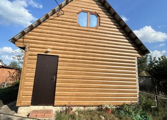 Дом на продажу, 60 м2, Стерлитамак, Ольховская улица