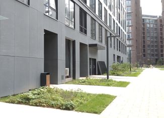 Продаю 1-комнатную квартиру, 45 м2, Москва, Останкинский район, улица Годовикова, 11к2