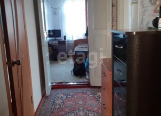 Продаю дом, 73.7 м2, Заводоуковск, Советская улица