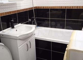 Продам однокомнатную квартиру, 31 м2, Волжск, улица Ленина, 27