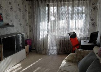 Продам 1-ком. квартиру, 30 м2, Самара, улица Промышленности, 277А, метро Советская