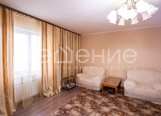 Продам 3-ком. квартиру, 135 м2, Якутск, улица Чехова, 35, Сайсарский округ