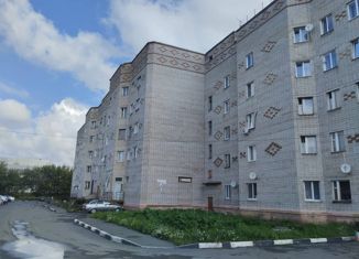 Продажа 1-комнатной квартиры, 27 м2, Белорецк, улица С. Тюленина, 1А
