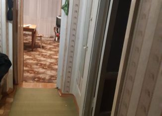 Продам 2-комнатную квартиру, 45 м2, Златоуст, улица имени Н.П. Полетаева, 5