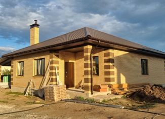 Дом на продажу, 140 м2, село Ягодное, Советская улица