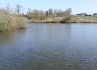 Продаю дом, 40.6 м2, село Калинино, улица Оловянниково, 60