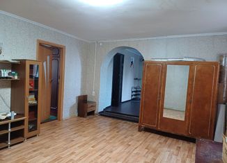 Продаю дом, 126 м2, поселок городского типа Томаровка, улица Ватутина