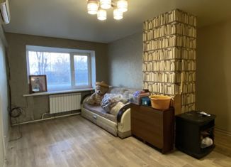 Продается трехкомнатная квартира, 62.5 м2, село Лопатино, Совхозная улица, 20