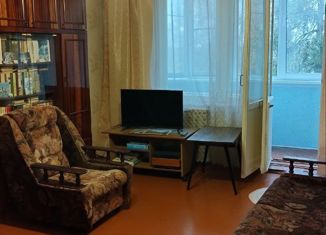 Однокомнатная квартира на продажу, 38.8 м2, Волгореченск, Советская улица, 3