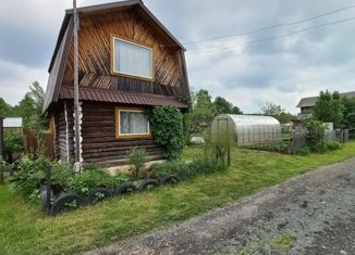 Продажа дома, 13 м2, СНТ Ижавто