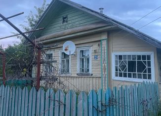 Продам дом, 74 м2, Лихославль