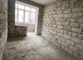 Продается 3-ком. квартира, 82.9 м2, село Шалушка, Школьная улица, 1