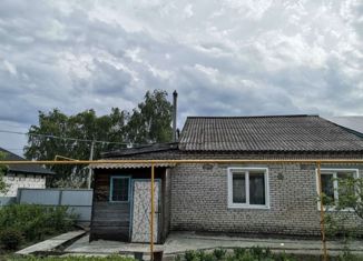 Продаю дом, 104.7 м2, село Коптевка, улица 25-го Партсъезда КПСС, 24