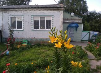 Продам дом, 75 м2, село Дронова, улица Хахерина, 1