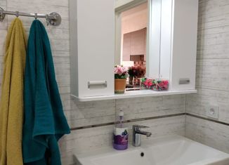 Продаю однокомнатную квартиру, 35 м2, Сочи, Фермерская улица, 35, микрорайон Энергетик-Изумруд