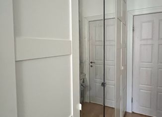 Продам комнату, 99.6 м2, Санкт-Петербург, Разъезжая улица, 20, Разъезжая улица