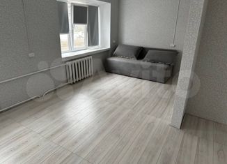 Продаю квартиру студию, 29 м2, Лысьва, улица Кутузова, 24
