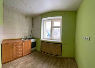 Продаю 2-комнатную квартиру, 41.7 м2, Смоленск, посёлок Миловидово, 6, Ленинский район