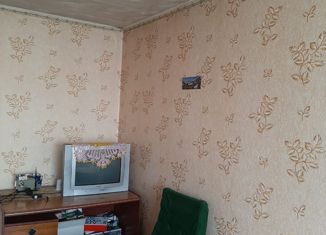 Продаю дом, 50 м2, поселок Петропавловский, Юбилейная улица