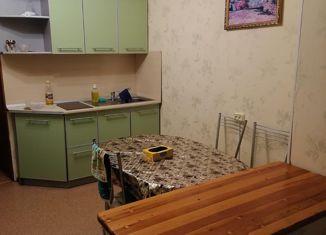 3-комнатная квартира в аренду, 60 м2, Иркутская область, проспект Мира, 60