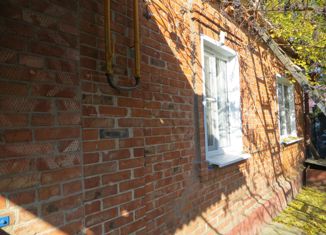 Продаю таунхаус, 52 м2, Ейск, Одесская улица