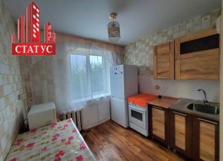 Продаю 3-комнатную квартиру, 45.4 м2, Артём, улица Пархоменко, 3