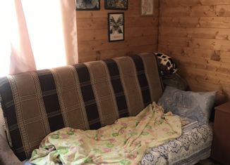 Продаю таунхаус, 84.8 м2, Ленинский городской округ, Ольховая улица, 11