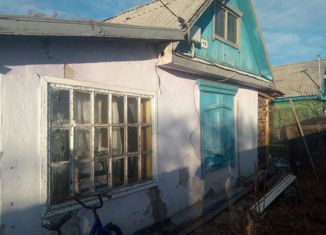 Продам дом, 45 м2, село Биликтуй