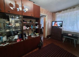 Продаю 2-комнатную квартиру, 39 м2, Самара, 1-й квартал, 5, Красноглинский район